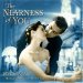 Beegie Adair - The Nearness Of You